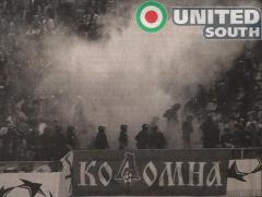 kolomna_bl_t1.jpg
