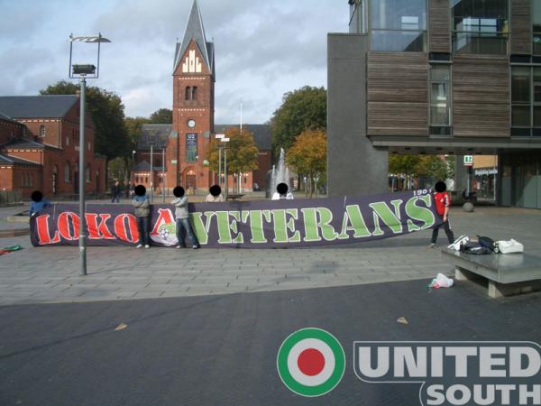 loko-veterans.jpg
