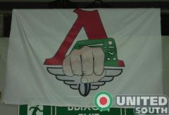 Нажми для просмотра lokohools_t1.jpg