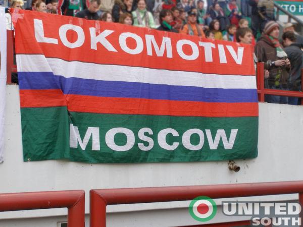 lokomotiv_moscow.jpg