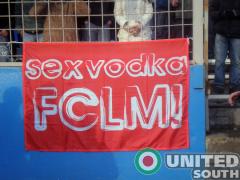 Нажми для просмотра sex_vodka_fclm_t1.jpg