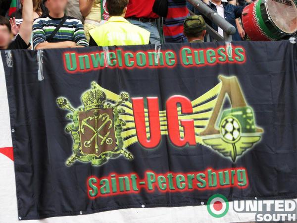 ugpiter.jpg