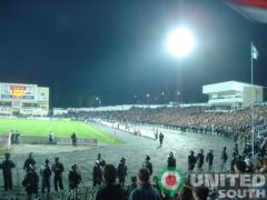 dsc03324_t1.jpg