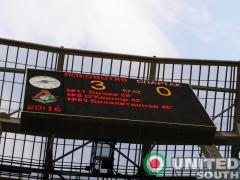 Нажми для просмотра 11_t1.jpg
