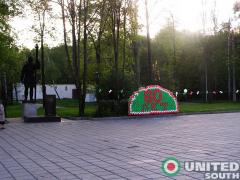 Нажми для просмотра 13_t1.jpg