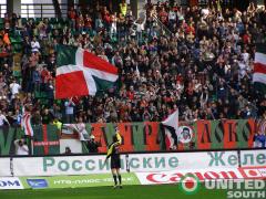 Нажми для просмотра 14_t1.jpg