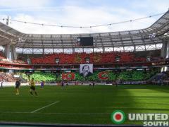 Нажми для просмотра 2_t1.jpg