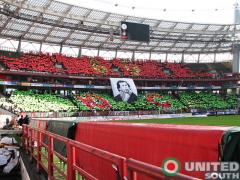 Нажми для просмотра 4_t1.jpg