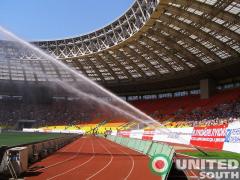 2_t1.jpg
