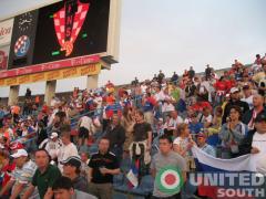 img_0569_t1.jpg