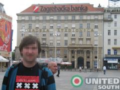 img_0584_t1.jpg