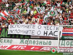 Нажми для просмотра 11_t1_1.jpg
