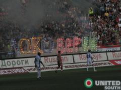 Нажми для просмотра 12_t1_1.jpg