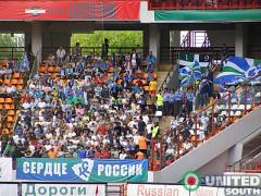 Нажми для просмотра 23_t1.jpg