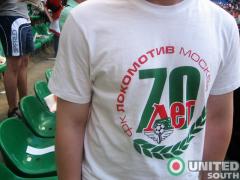 Нажми для просмотра 25_t1.jpg