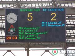 Нажми для просмотра 28_t1.jpg