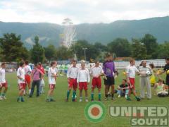 dsc00866_t1.jpg