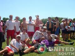 dsc00924_t1.jpg