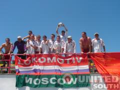 dsc00930_t1.jpg