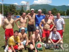 dsc00931_t1.jpg