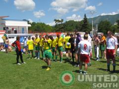 img_3419_t1.jpg