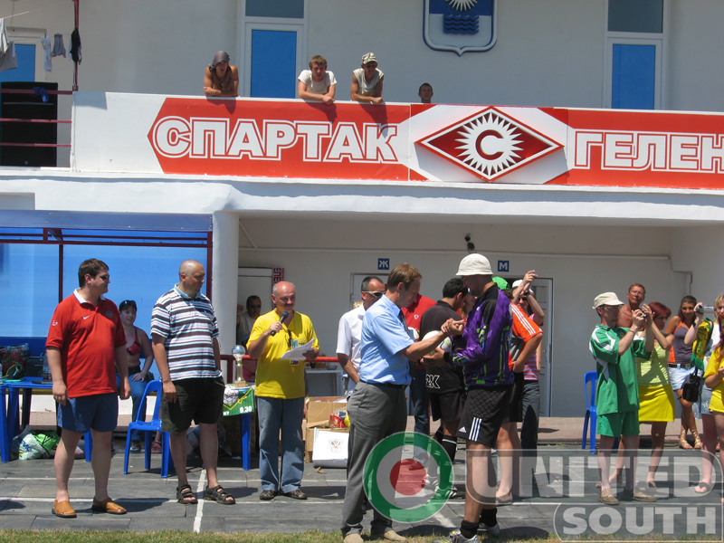 img_3441.jpg