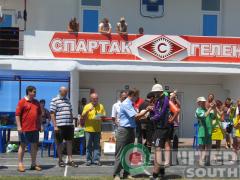 Нажми для просмотра img_3441_t1.jpg