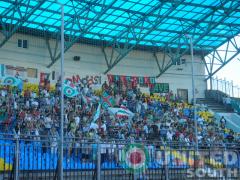 dsc00952_t1.jpg