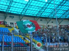 dsc00966_t1.jpg