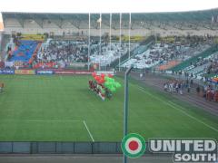 img_0588_t1.jpg