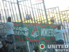 img_0589_t1.jpg