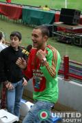 img_5478_t1.jpg