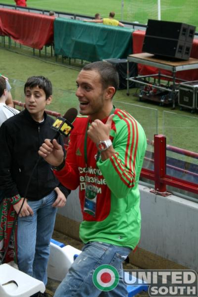 img_5478.jpg