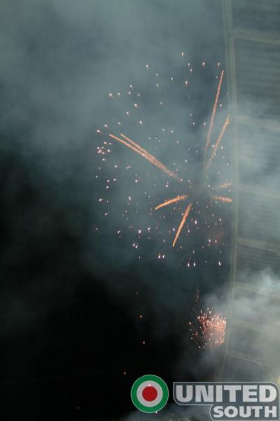 img_6486.jpg