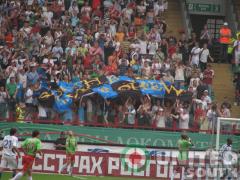 53535433_t1.jpg