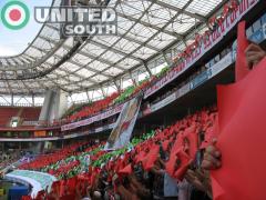 img_0214_t1.jpg