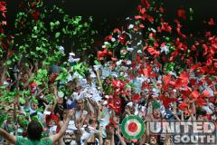 img_8167_t1.jpg