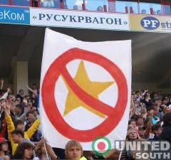 Нажми для просмотра 22_t1.jpg