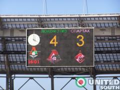 Нажми для просмотра 26_t1.jpg
