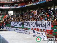 Нажми для просмотра 27_t1.jpg