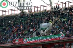 Нажми для просмотра img_9797_t1.jpg