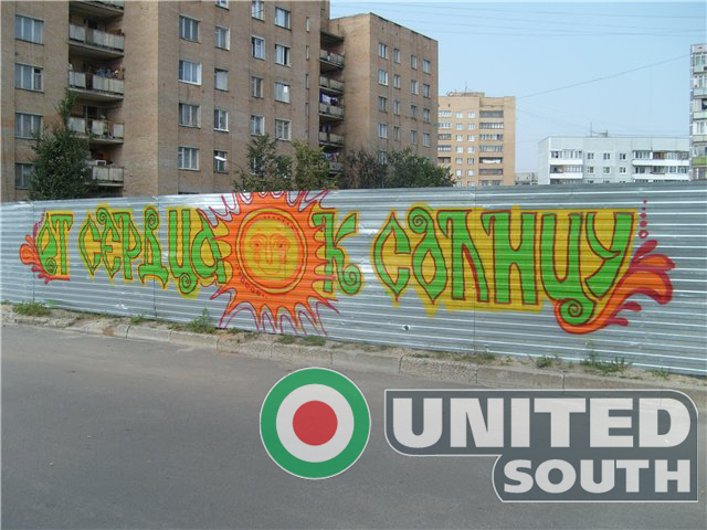 08675.jpg
