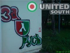 Нажми для просмотра 28_t1.jpg