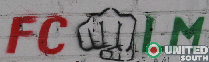 48.jpg