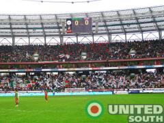 Нажми для просмотра 7974_t1.jpg