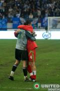 Нажми для просмотра img_0888_t1.jpg