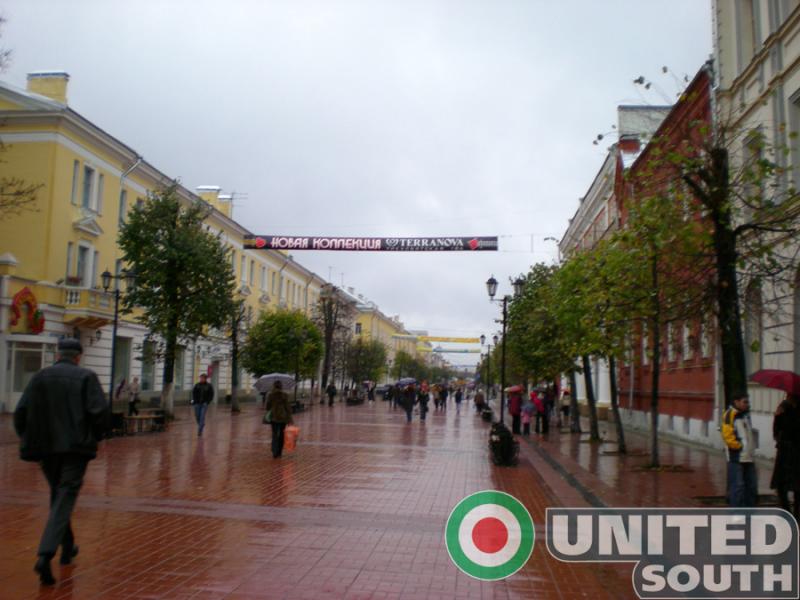 dscn0443.jpg