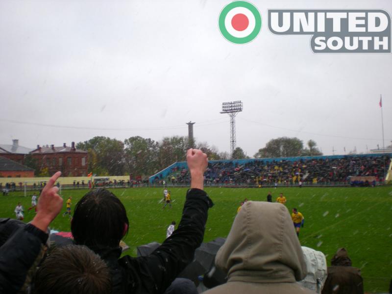 dscn0501.jpg