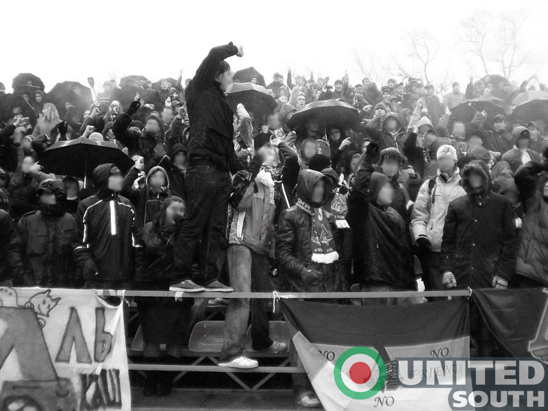 pa130141.jpg