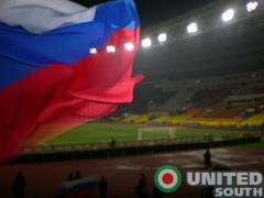 dscn0722_t1.jpg